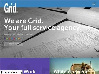 gridnewyork.com