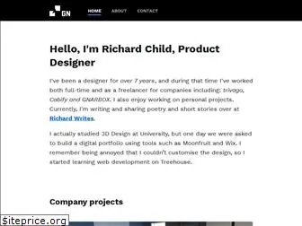 gridnorthdesign.com