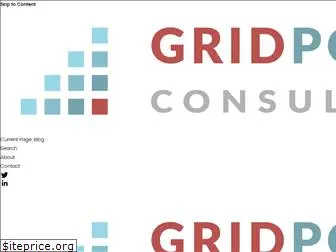 gridpoint.consulting