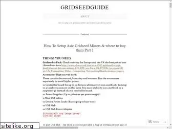 gridseedguide.wordpress.com