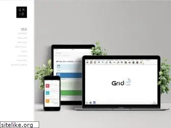 gridsistemas.com.br