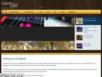 gridslife.com