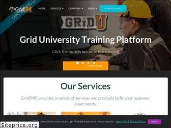 gridsme.com