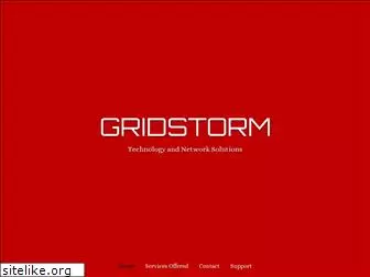 gridstorm.net