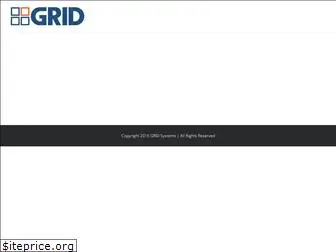 gridsystems.net