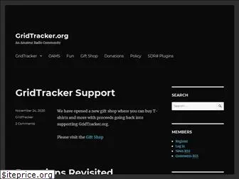 gridtracker.org