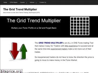 gridtrendmultiplier.com