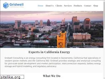 gridwell.com
