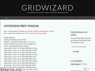 gridwizard.wordpress.com