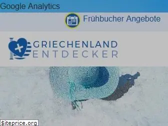 griechenland-entdecker.de