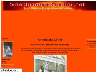 griechische-goetter.net