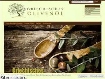 griechisches-olivenoel.com