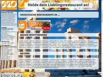 griechisches-restaurant.eu