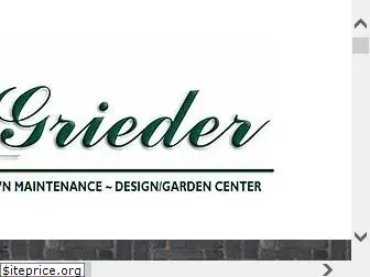 grieders.com