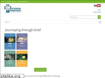 grief-books.com
