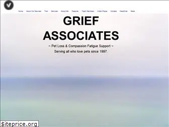 griefassociates.com