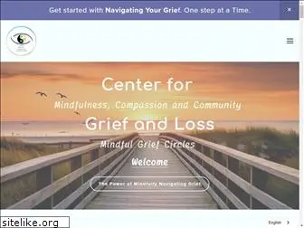 griefcircles.com