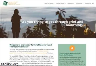 griefcounselor.org