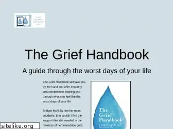 griefhandbook.com