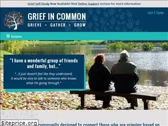 griefincommon.com