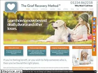 griefrecoverymethod.co.uk