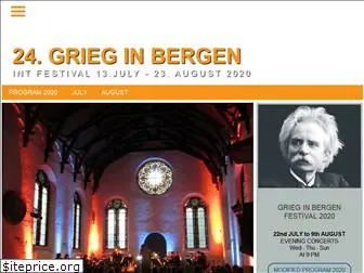 grieginbergen.com