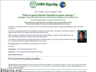 www.griequity.com