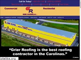 grierroofing.com