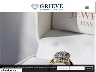 grievejeweller.co.nz