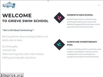 grieveswimschool.co.uk