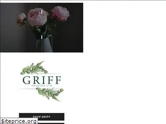 griff.co.nz