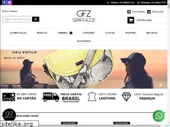 griffazzi.com.br