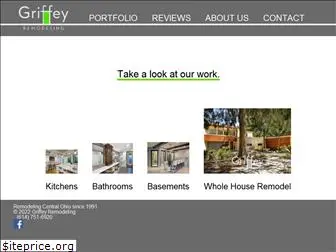 griffeyremodeling.com