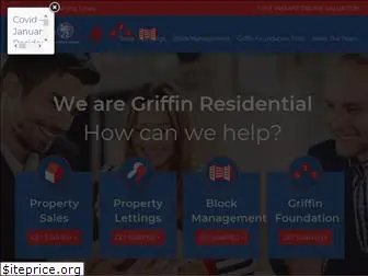 griffin-grays.co.uk