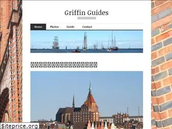 griffin-guides.com