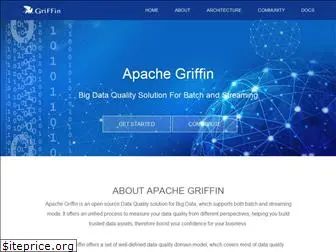 griffin.apache.org
