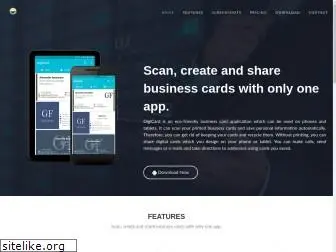 griffinalgorithm.com