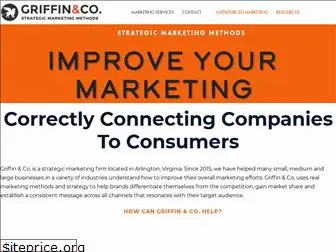 griffinandco.marketing