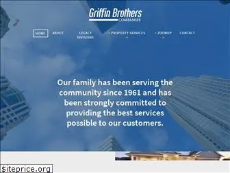 griffinbros.com