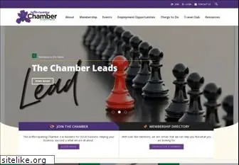 griffinchamber.com