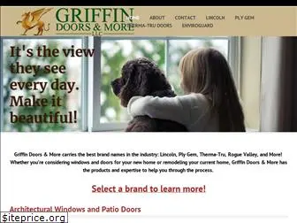 griffindoorsandmore.com