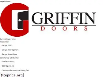 griffindoorsva.com