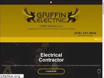 griffinelectrictx.com