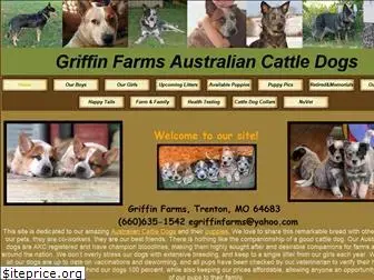 griffinfarmscattledogs.com