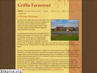 griffinfarmstead.com