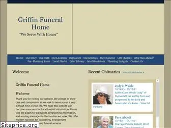 griffinfh.com