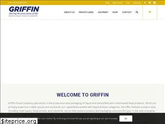 griffinfoods.com