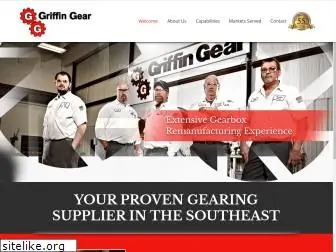 griffingear.com