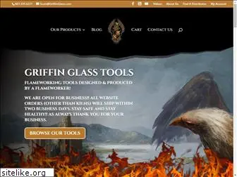 griffinglass.com