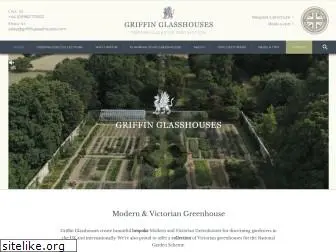 griffinglasshouses.com